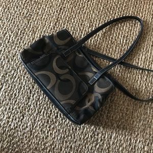 ❌SOLD❌ Purse.